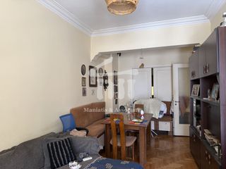 Διαμέρισμα 76 τ.μ. για πώληση, Πειραιάς, Καστέλλα-thumb-30