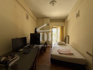 Διαμέρισμα 76 τ.μ. για πώληση, Πειραιάς, Καστέλλα-thumb-12