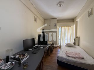 Διαμέρισμα 76 τ.μ. για πώληση, Πειραιάς, Καστέλλα-thumb-33