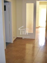 Διαμέρισμα 76 τ.μ. για πώληση, Πειραιάς, Καστέλλα-thumb-2