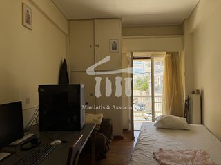 Διαμέρισμα 76 τ.μ. για πώληση, Πειραιάς, Καστέλλα-thumb-26