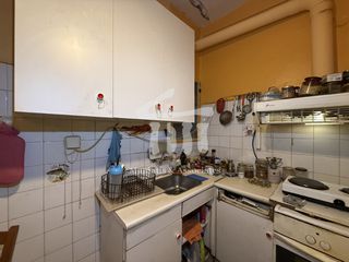 Διαμέρισμα 76 τ.μ. για πώληση, Πειραιάς, Καστέλλα-thumb-31