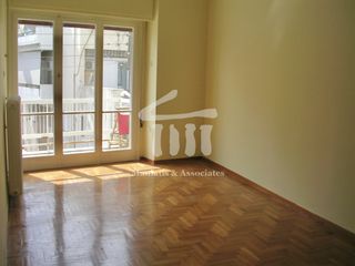 Διαμέρισμα 76 τ.μ. για πώληση, Πειραιάς, Καστέλλα-thumb-1