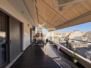 Μεζονέτα 145 τ.μ. για πώληση