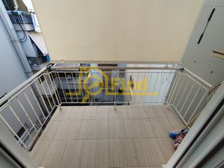 Διαμέρισμα 42 τ.μ. για πώληση