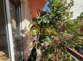 Διαμέρισμα 58 τ.μ. για πώληση