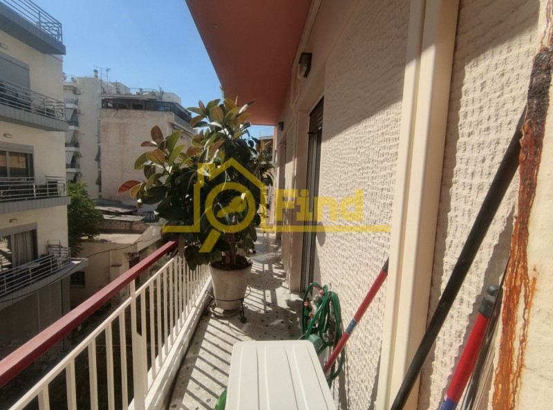Διαμέρισμα 58 τ.μ. πρός πώληση, Αθήνα - Κέντρο, Παγκράτι