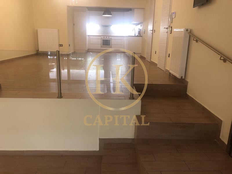 Μεζονέτα 160 τ.μ. προς ενοικίαση, Δίλοφο (Βλάχικα)