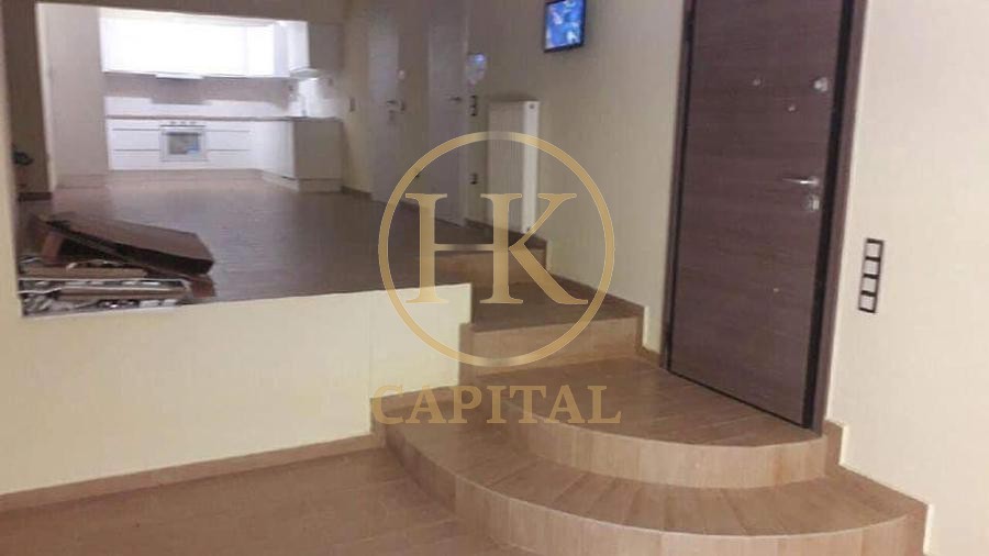 Μεζονέτα 160 τ.μ. προς ενοικίαση, Δίλοφο (Βλάχικα)