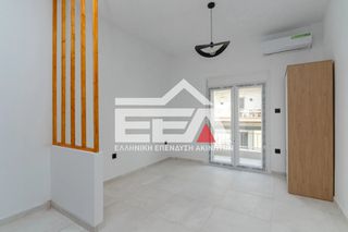 Studio / γκαρσονιέρα 36 τ.μ. για πώληση