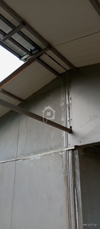 Λυόμενο 35 τ.μ. προς πώληση, Ν. Πιερίας, Κατερίνη