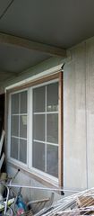 Λυόμενο 35 τ.μ. προς πώληση, Βατάν-thumb-3