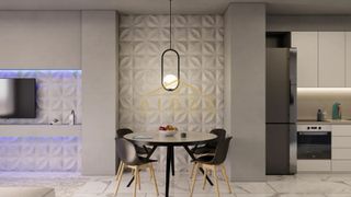 Loft 72 τ.μ. για πώληση, Θεσσαλονίκη - Κέντρο, Βαρδάρης-thumb-1
