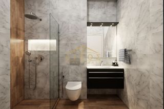 Loft 72 τ.μ. για πώληση, Θεσσαλονίκη - Κέντρο, Βαρδάρης-thumb-8