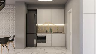 Loft 72 τ.μ. για πώληση, Θεσσαλονίκη - Κέντρο, Βαρδάρης-thumb-2