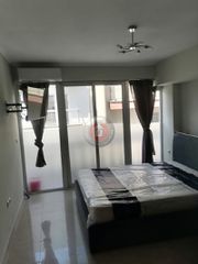 Studio / γκαρσονιέρα 50 τ.μ. για ενοικίαση