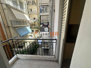 Studio / γκαρσονιέρα 31 τ.μ. πρός ενοικίαση, Αχαΐα, Πάτρα-thumb-24