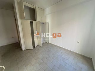 Studio / γκαρσονιέρα 31 τ.μ. πρός ενοικίαση, Αχαΐα, Πάτρα-thumb-4