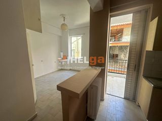 Studio / γκαρσονιέρα 31 τ.μ. πρός ενοικίαση, Αχαΐα, Πάτρα-thumb-13