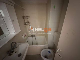 Studio / γκαρσονιέρα 31 τ.μ. πρός ενοικίαση, Αχαΐα, Πάτρα-thumb-8