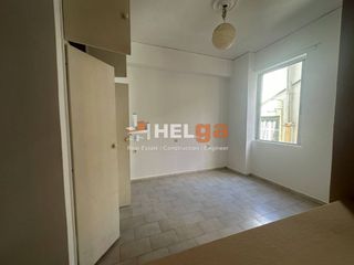 Studio / γκαρσονιέρα 31 τ.μ. πρός ενοικίαση, Αχαΐα, Πάτρα-thumb-33