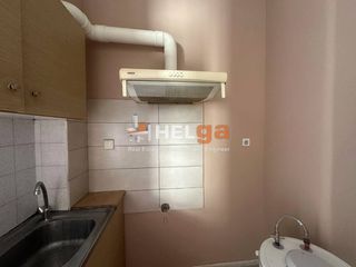 Studio / γκαρσονιέρα 31 τ.μ. πρός ενοικίαση, Αχαΐα, Πάτρα-thumb-32