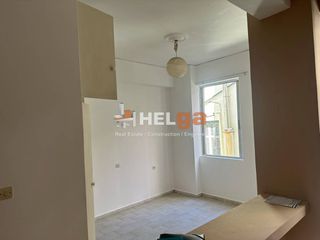 Studio / γκαρσονιέρα 31 τ.μ. πρός ενοικίαση, Αχαΐα, Πάτρα-thumb-29