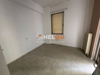 Studio / γκαρσονιέρα 31 τ.μ. πρός ενοικίαση, Αχαΐα, Πάτρα-thumb-2