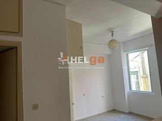 Studio / γκαρσονιέρα 31 τ.μ. πρός ενοικίαση, Αχαΐα, Πάτρα-thumb-28