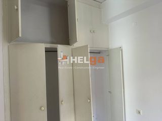 Studio / γκαρσονιέρα 31 τ.μ. πρός ενοικίαση, Αχαΐα, Πάτρα-thumb-20