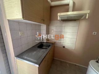 Studio / γκαρσονιέρα 31 τ.μ. πρός ενοικίαση, Αχαΐα, Πάτρα-thumb-31
