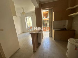 Studio / γκαρσονιέρα 31 τ.μ. πρός ενοικίαση, Αχαΐα, Πάτρα-thumb-15