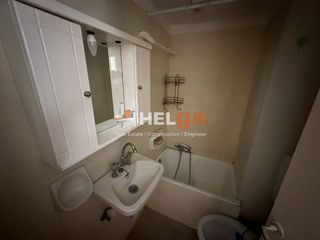 Studio / γκαρσονιέρα 31 τ.μ. πρός ενοικίαση, Αχαΐα, Πάτρα-thumb-7