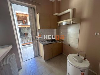 Studio / γκαρσονιέρα 31 τ.μ. πρός ενοικίαση, Αχαΐα, Πάτρα-thumb-9
