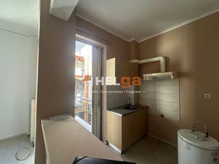 Studio / γκαρσονιέρα 31 τ.μ. πρός ενοικίαση, Αχαΐα, Πάτρα-thumb-16