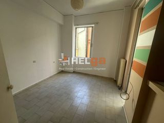Studio / γκαρσονιέρα 31 τ.μ. πρός ενοικίαση, Αχαΐα, Πάτρα-thumb-6