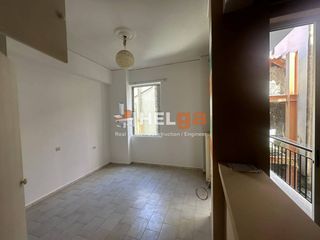 Studio / γκαρσονιέρα 31 τ.μ. πρός ενοικίαση, Αχαΐα, Πάτρα-thumb-17