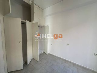 Studio / γκαρσονιέρα 31 τ.μ. πρός ενοικίαση, Αχαΐα, Πάτρα-thumb-21
