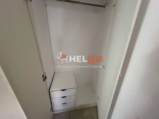 Studio / γκαρσονιέρα 31 τ.μ. πρός ενοικίαση, Αχαΐα, Πάτρα-thumb-22