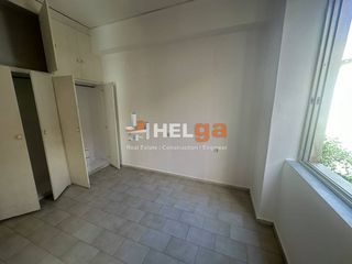 Studio / γκαρσονιέρα 31 τ.μ. πρός ενοικίαση, Αχαΐα, Πάτρα-thumb-5