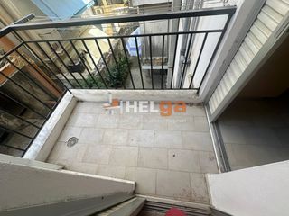 Studio / γκαρσονιέρα 31 τ.μ. πρός ενοικίαση, Αχαΐα, Πάτρα-thumb-3