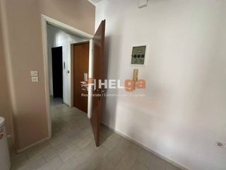 Studio / γκαρσονιέρα 31 τ.μ. πρός ενοικίαση, Αχαΐα, Πάτρα-thumb-25