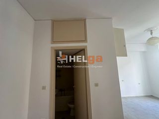 Studio / γκαρσονιέρα 31 τ.μ. πρός ενοικίαση, Αχαΐα, Πάτρα-thumb-14