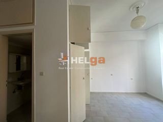 Studio / γκαρσονιέρα 31 τ.μ. πρός ενοικίαση, Αχαΐα, Πάτρα-thumb-34