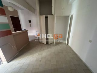 Studio / γκαρσονιέρα 31 τ.μ. πρός ενοικίαση, Αχαΐα, Πάτρα-thumb-1