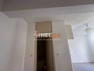 Studio / γκαρσονιέρα 31 τ.μ. πρός ενοικίαση, Αχαΐα, Πάτρα-thumb-27