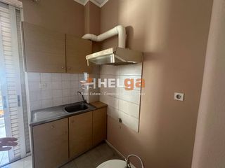 Studio / γκαρσονιέρα 31 τ.μ. πρός ενοικίαση, Αχαΐα, Πάτρα-thumb-26