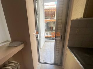 Studio / γκαρσονιέρα 31 τ.μ. πρός ενοικίαση, Αχαΐα, Πάτρα-thumb-37