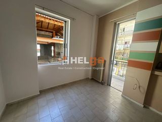 Studio / γκαρσονιέρα 31 τ.μ. πρός ενοικίαση, Αχαΐα, Πάτρα-thumb-23