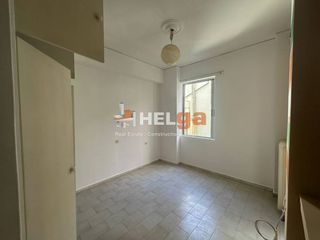 Studio / γκαρσονιέρα 31 τ.μ. πρός ενοικίαση, Αχαΐα, Πάτρα-thumb-38